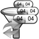 packet_filtering_refresh_128.png